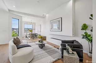 1390-1392 Rhode Island St, San Francisco, CA 94107 - Photo 6