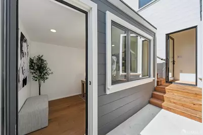 1390-1392 Rhode Island Street, San Francisco, CA 94107 - Photo 58