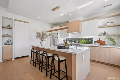 1390 Rhode Island Street, San Francisco, CA 94107 - Photo 8