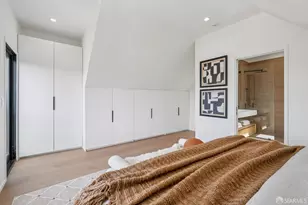 1390 Rhode Island St, San Francisco, CA 94107 - Photo 32