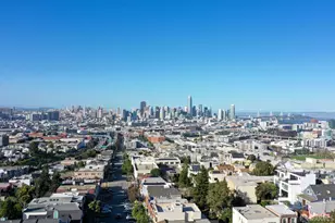 1390 Rhode Island St, San Francisco, CA 94107 - Photo 56