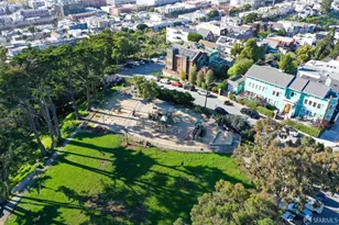 1390 Rhode Island St, San Francisco, CA 94107 - Photo 58