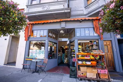 1390 Rhode Island Street, San Francisco, CA 94107 - Photo 54