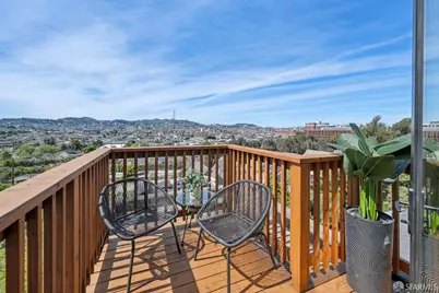 1390 Rhode Island Street, San Francisco, CA 94107 - Photo 36