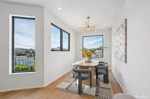 1390 Rhode Island St, San Francisco, CA 94107 - Photo 14