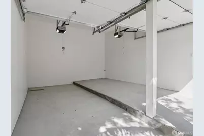 1390 Rhode Island Street, San Francisco, CA 94107 - Photo 44