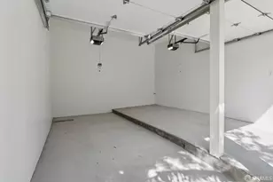 1390 Rhode Island St, San Francisco, CA 94107 - Photo 44