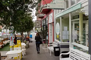 1390 Rhode Island St, San Francisco, CA 94107 - Photo 62