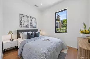 1390 Rhode Island St, San Francisco, CA 94107 - Photo 24