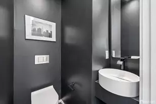 1390 Rhode Island St, San Francisco, CA 94107 - Photo 18