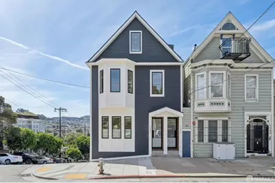 1390 Rhode Island Street, San Francisco, CA 94107 - Photo 42