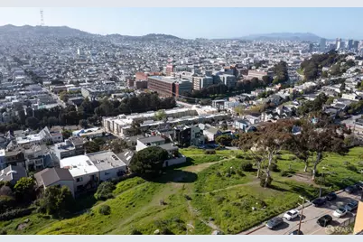 1390 Rhode Island Street, San Francisco, CA 94107 - Photo 60