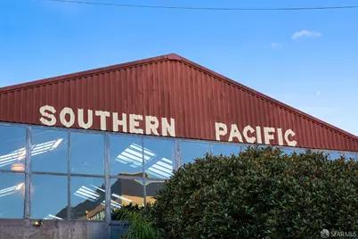 1392 Rhode Island Street, San Francisco, CA 94107 - Photo 58