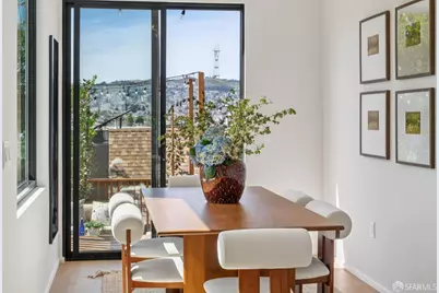1392 Rhode Island Street, San Francisco, CA 94107 - Photo 16