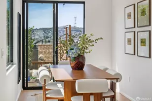 1392 Rhode Island St, San Francisco, CA 94107 - Photo 16