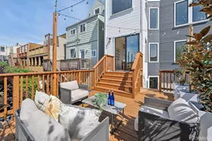 1392 Rhode Island St, San Francisco, CA 94107 - Photo 18