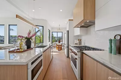 1392 Rhode Island Street, San Francisco, CA 94107 - Photo 14