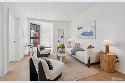 1392 Rhode Island Street, San Francisco, CA 94107 - Photo 30