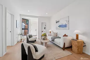 1392 Rhode Island St, San Francisco, CA 94107 - Photo 30