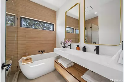 1392 Rhode Island Street, San Francisco, CA 94107 - Photo 26