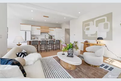 1392 Rhode Island Street, San Francisco, CA 94107 - Photo 8