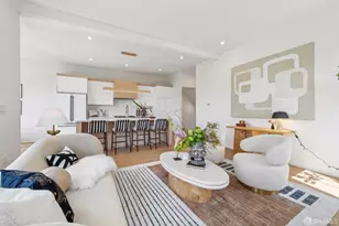 1392 Rhode Island St, San Francisco, CA 94107 - Photo 8