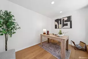 1392 Rhode Island St, San Francisco, CA 94107 - Photo 44