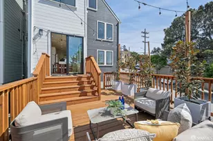 1392 Rhode Island St, San Francisco, CA 94107 - Photo 2