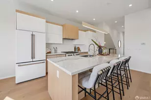 1392 Rhode Island St, San Francisco, CA 94107 - Photo 12