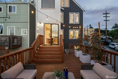 1392 Rhode Island Street, San Francisco, CA 94107 - Photo 40