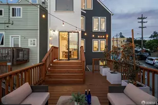 1392 Rhode Island St, San Francisco, CA 94107 - Photo 40