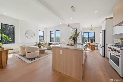 1392 Rhode Island Street, San Francisco, CA 94107 - Photo 1