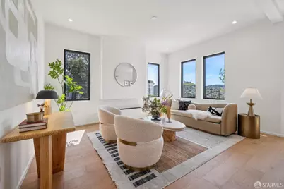 1392 Rhode Island Street, San Francisco, CA 94107 - Photo 6