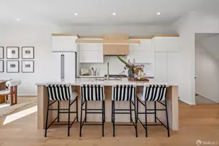 1392 Rhode Island St, San Francisco, CA 94107 - Photo 10