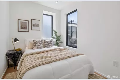 1392 Rhode Island Street, San Francisco, CA 94107 - Photo 32