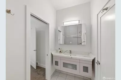 3054 San Bruno Avenue, San Francisco, CA 94134 - Photo 26