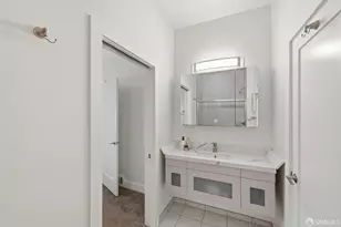 3054 San Bruno Ave, San Francisco, CA 94134 - Photo 26