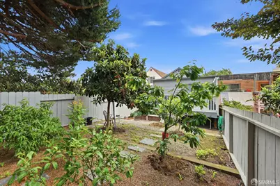 3054 San Bruno Avenue, San Francisco, CA 94134 - Photo 38