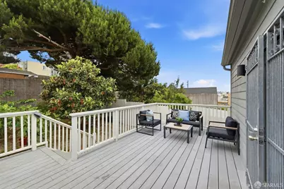 3054 San Bruno Avenue, San Francisco, CA 94134 - Photo 34