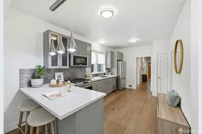 3054 San Bruno Avenue, San Francisco, CA 94134 - Photo 10