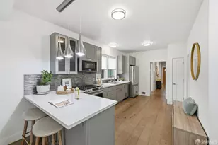 3054 San Bruno Ave, San Francisco, CA 94134 - Photo 10