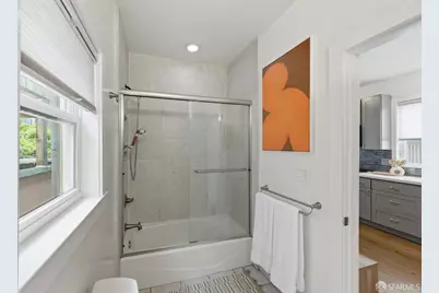 3054 San Bruno Avenue, San Francisco, CA 94134 - Photo 28