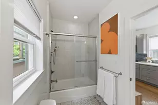 3054 San Bruno Ave, San Francisco, CA 94134 - Photo 28