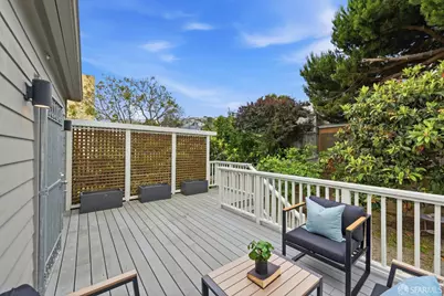3054 San Bruno Avenue, San Francisco, CA 94134 - Photo 36