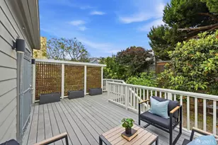 3054 San Bruno Ave, San Francisco, CA 94134 - Photo 36