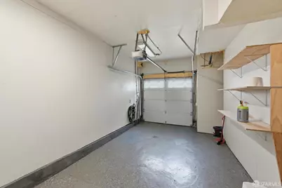 3054 San Bruno Avenue, San Francisco, CA 94134 - Photo 32