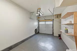 3054 San Bruno Ave, San Francisco, CA 94134 - Photo 32