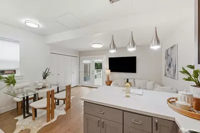 3054 San Bruno Avenue, San Francisco, CA 94134 - Photo 12