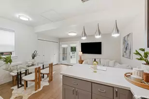 3054 San Bruno Ave, San Francisco, CA 94134 - Photo 12