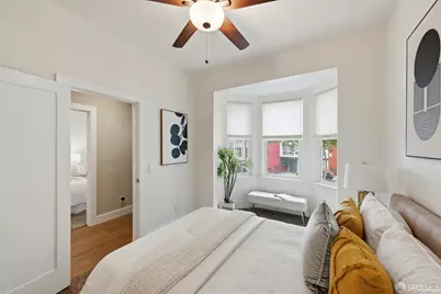 3054 San Bruno Avenue, San Francisco, CA 94134 - Photo 20